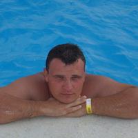 Отзыв от Тимофей - виза ДТВ