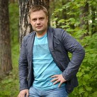 Отзыв от Андрей - виза ДТВ