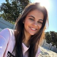 Отзыв от Агата - DTV виза