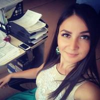 Отзыв от Регина - Виза Destination Thailand