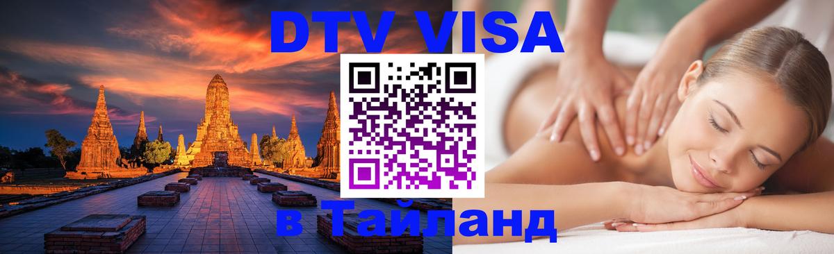 Оформление DTV визы под ключ: стоимость и тарифы, только загранпаспорт - 19.11.2025 
